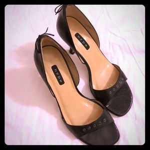 Hype Women's stilettos